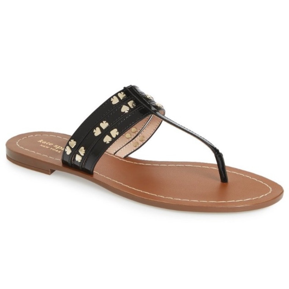 Kate Spade Carol sandals